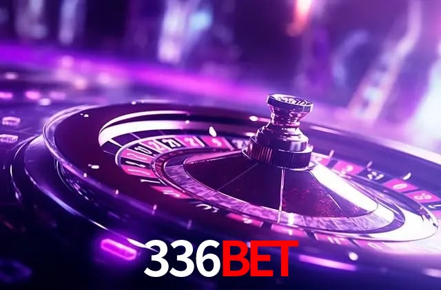 Jogo Aviator 336bet