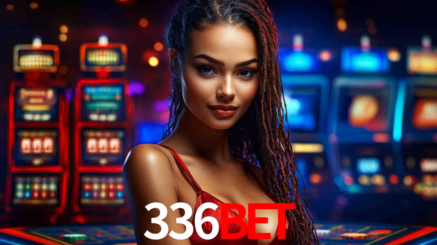 Apostas de Basquete 336bet