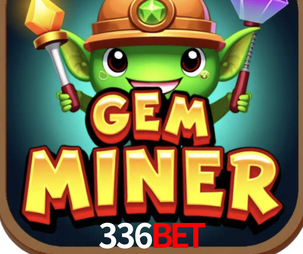 Descubra a Magia dos Jogos de Arcade no 336bet