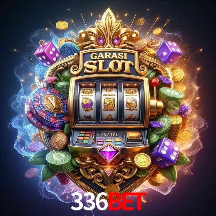 Estatísticas do Jogo 336bet