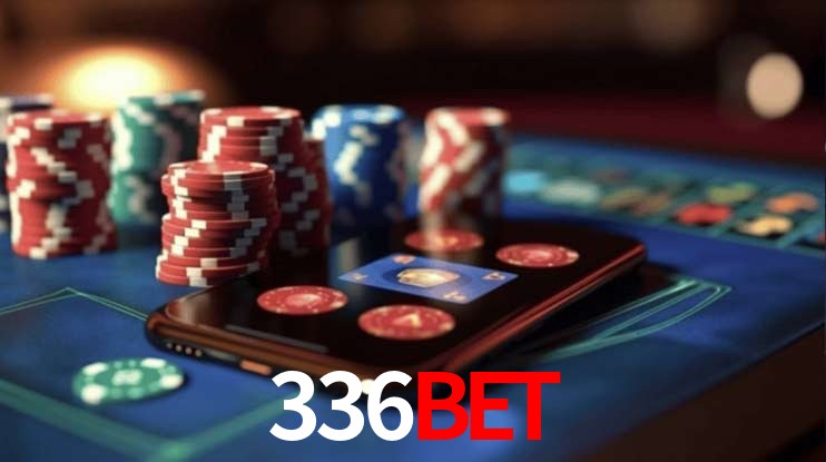 Avaliações dos Jogadores 336bet