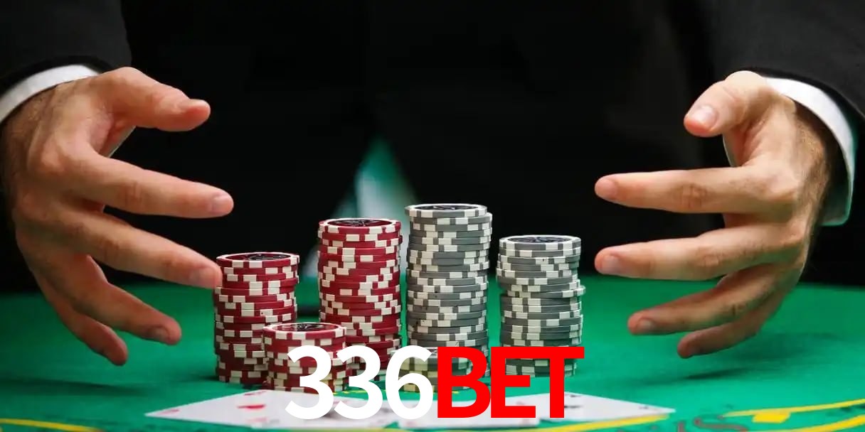 Promoção Relâmpago 336bet
