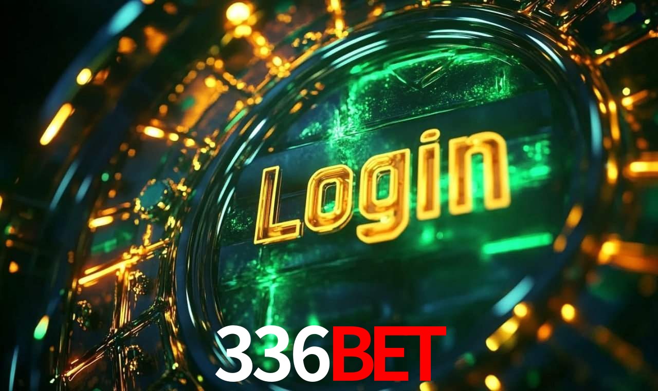 Interface Premium 336bet