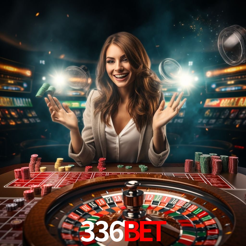 336bet,336bet.com