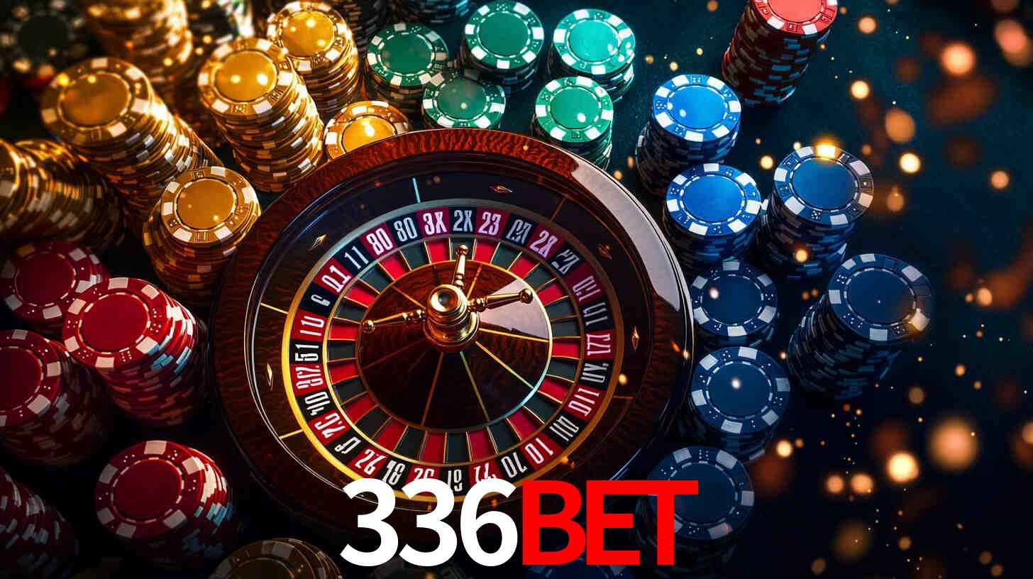336bet login