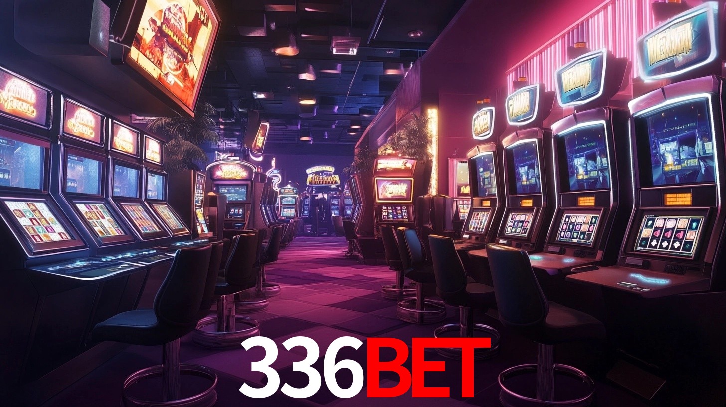 336bet