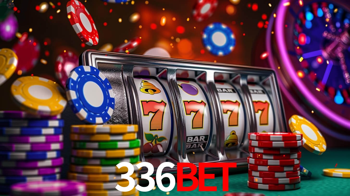 Estatísticas Esportivas 336bet