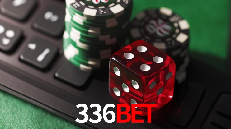 A Revolução dos Aplicativos de Jogos no 330bet