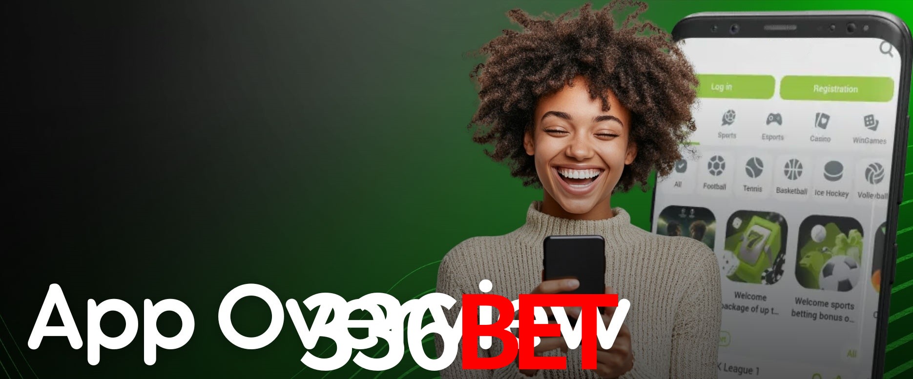 Descubra o Mundo do Cassino Online com 336bet