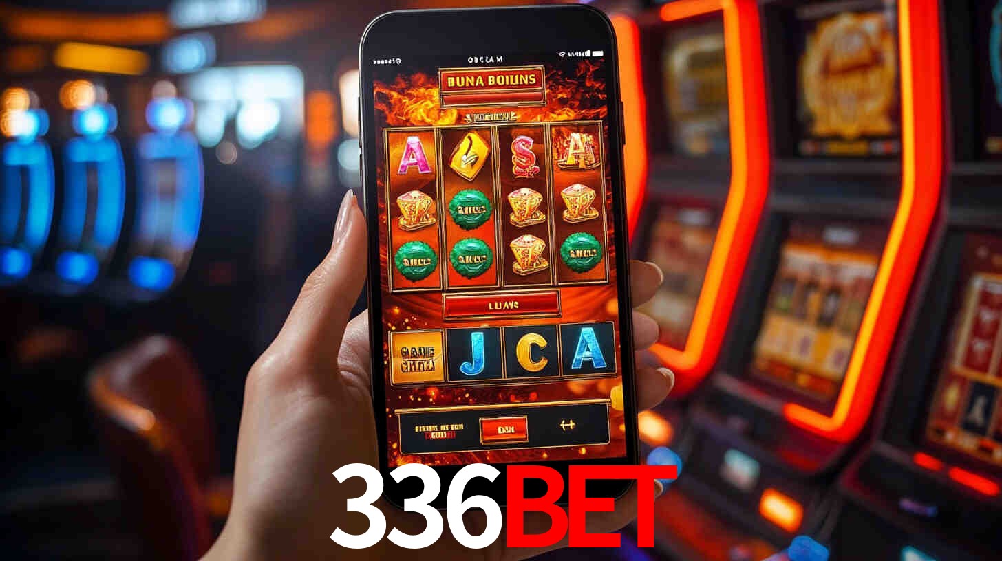 336bet.com