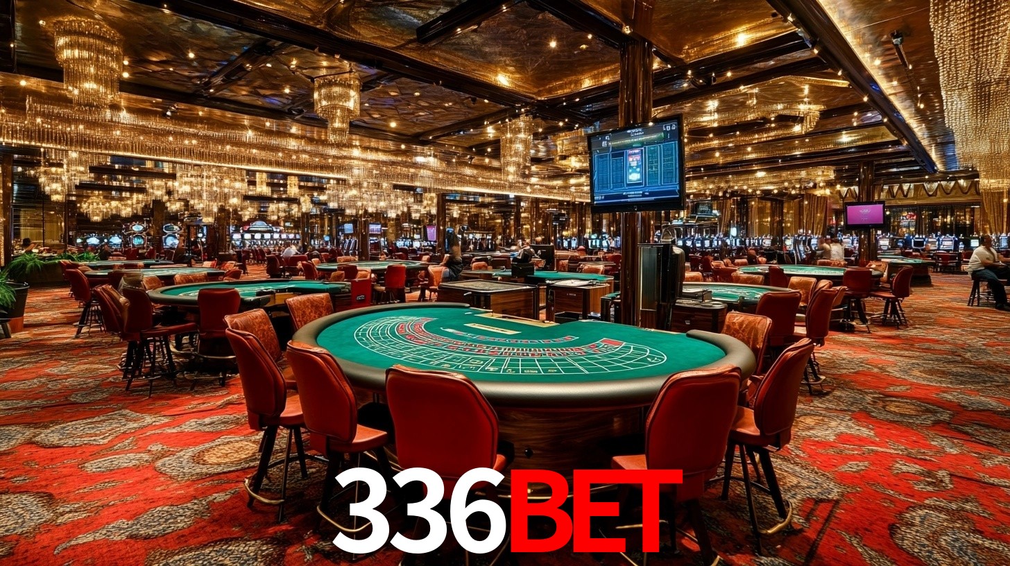336bet