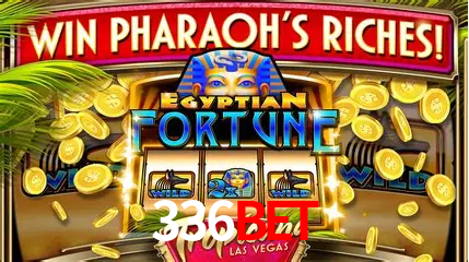 Descubra a Magia dos Jogos de Arcade no 336bet