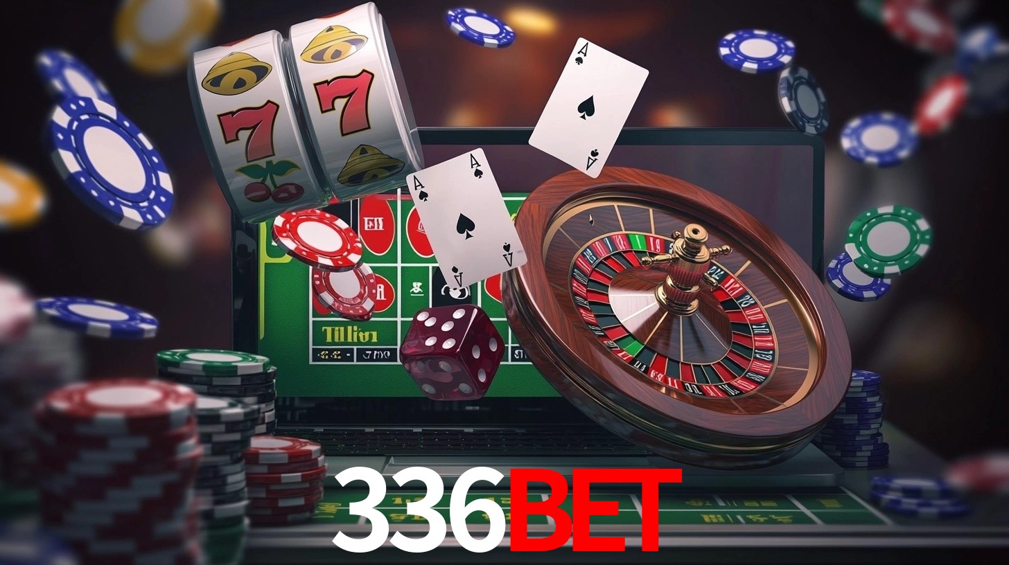 336bet