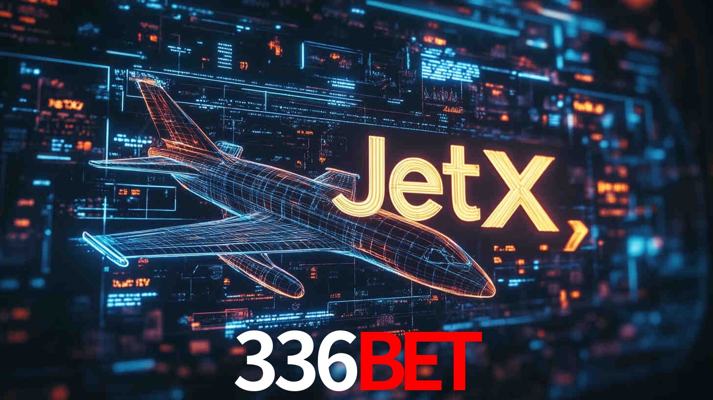 Estratégias Crash Games 336bet