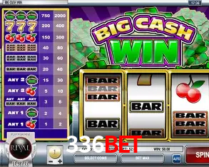 Explorando a Categoria de Eventos em Apostas na 336bet